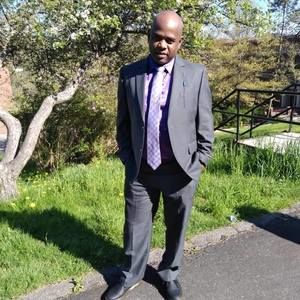 Meet your Posher, Keen